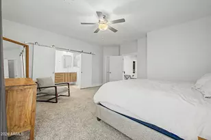 149 E Lexington Ave, Gilbert, AZ 85234 - Photo 19