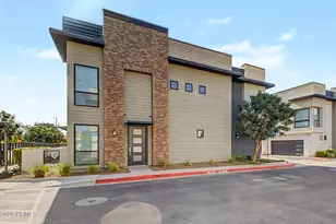 149 E Lexington Ave, Gilbert, AZ 85234 - Photo 35