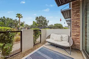 149 E Lexington Ave, Gilbert, AZ 85234 - Photo 29