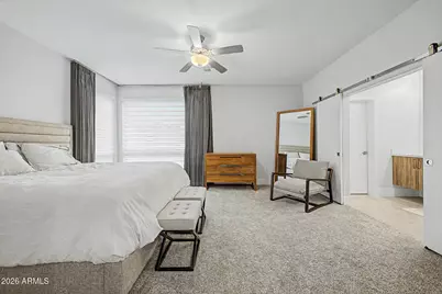 149 E Lexington Avenue, Gilbert, AZ 85234 - Photo 17