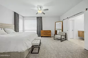 149 E Lexington Ave, Gilbert, AZ 85234 - Photo 17
