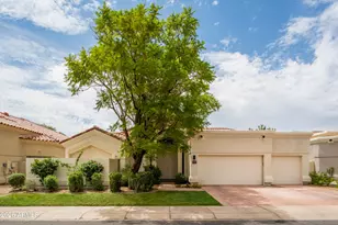 7427 E Beryl Ave, Scottsdale, AZ 85258 - Photo 1