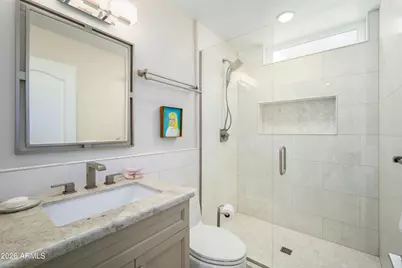 7427 E Beryl Avenue, Scottsdale, AZ 85258 - Photo 31