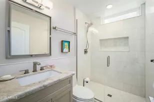 7427 E Beryl Ave, Scottsdale, AZ 85258 - Photo 31