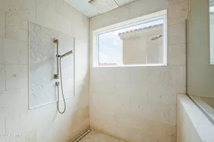 7427 E Beryl Ave, Scottsdale, AZ 85258 - Photo 23