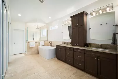 7427 E Beryl Avenue, Scottsdale, AZ 85258 - Photo 21