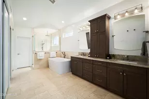 7427 E Beryl Ave, Scottsdale, AZ 85258 - Photo 21
