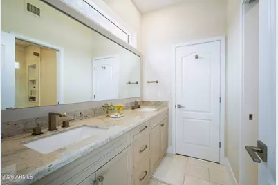 7427 E Beryl Avenue, Scottsdale, AZ 85258 - Photo 27