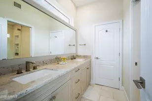 7427 E Beryl Ave, Scottsdale, AZ 85258 - Photo 27