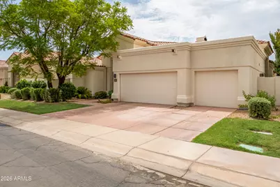 7427 E Beryl Avenue, Scottsdale, AZ 85258 - Photo 41