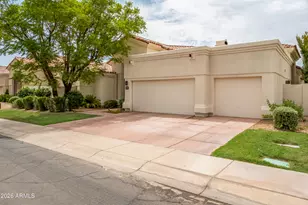 7427 E Beryl Ave, Scottsdale, AZ 85258 - Photo 41