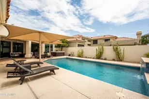 7427 E Beryl Ave, Scottsdale, AZ 85258 - Photo 35