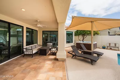 7427 E Beryl Avenue, Scottsdale, AZ 85258 - Photo 39