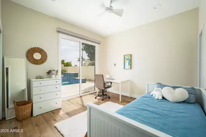 7427 E Beryl Avenue, Scottsdale, AZ 85258 - Photo 25