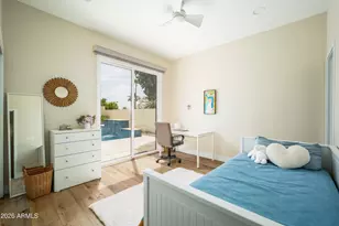 7427 E Beryl Ave, Scottsdale, AZ 85258 - Photo 25