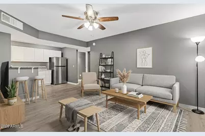 1385 W University Avenue #167, Flagstaff, AZ 86001 - Photo 3