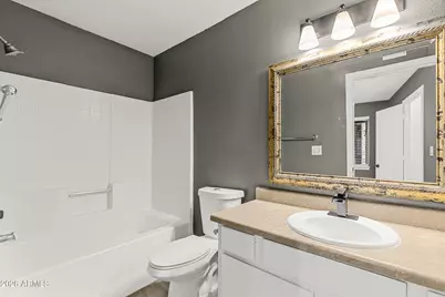 1385 W University Avenue #167, Flagstaff, AZ 86001 - Photo 11