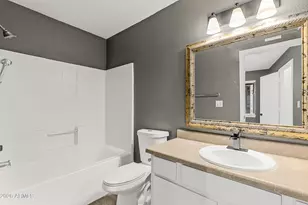 1385 W University Ave, Flagstaff, AZ 86001 - Photo 11