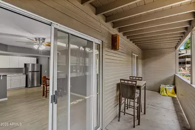 1385 W University Avenue #167, Flagstaff, AZ 86001 - Photo 5