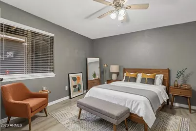 1385 W University Avenue #167, Flagstaff, AZ 86001 - Photo 9