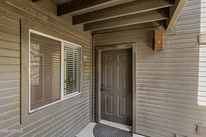 1385 W University Avenue #167, Flagstaff, AZ 86001 - Photo 1
