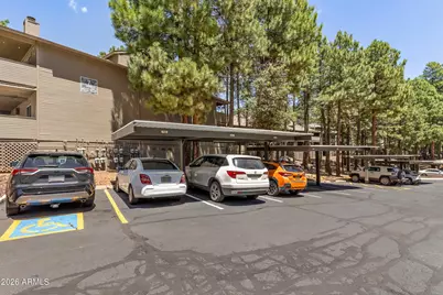 1385 W University Avenue #167, Flagstaff, AZ 86001 - Photo 17
