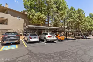 1385 W University Ave, Flagstaff, AZ 86001 - Photo 17