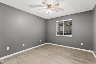 1385 W University Ave, Flagstaff, AZ 86001 - Photo 13