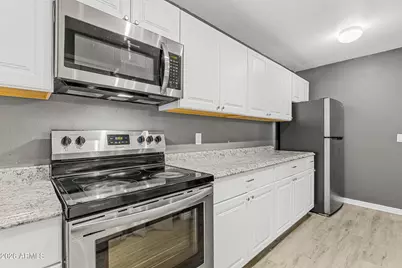 1385 W University Avenue #167, Flagstaff, AZ 86001 - Photo 7