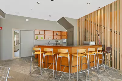 1385 W University Avenue #167, Flagstaff, AZ 86001 - Photo 19