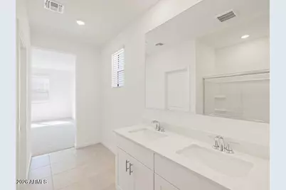 5264 S 246th Lane, Buckeye, AZ 85326 - Photo 13