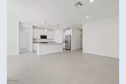 5264 S 246th Lane, Buckeye, AZ 85326 - Photo 17