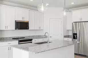 5264 S 246th Ln, Buckeye, AZ 85326 - Photo 19