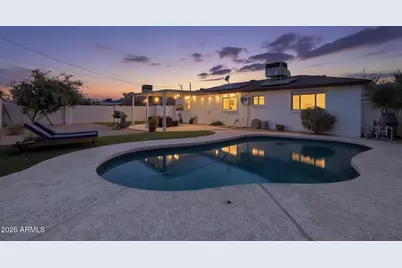 8329 N 5th Street, Phoenix, AZ 85020 - Photo 41