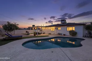 8329 N 5th St, Phoenix, AZ 85020 - Photo 41