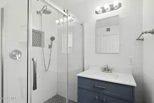 8329 N 5th St, Phoenix, AZ 85020 - Photo 31
