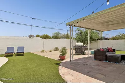 8329 N 5th Street, Phoenix, AZ 85020 - Photo 39