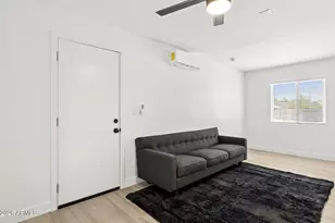 8329 N 5th St, Phoenix, AZ 85020 - Photo 13