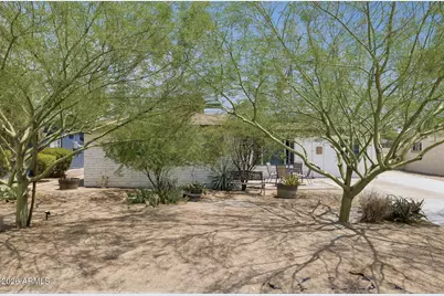 8329 N 5th Street, Phoenix, AZ 85020 - Photo 3