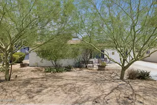 8329 N 5th St, Phoenix, AZ 85020 - Photo 3