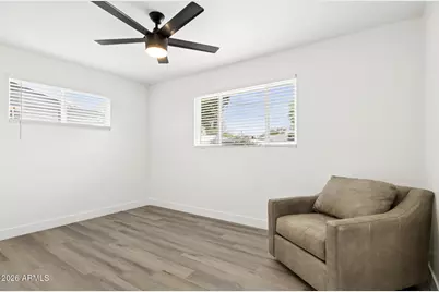 8329 N 5th Street, Phoenix, AZ 85020 - Photo 21
