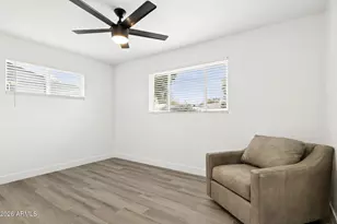 8329 N 5th St, Phoenix, AZ 85020 - Photo 21