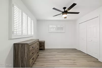 8329 N 5th Street, Phoenix, AZ 85020 - Photo 27