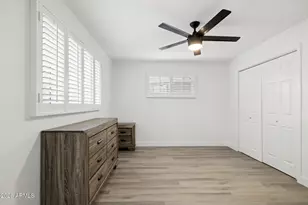 8329 N 5th St, Phoenix, AZ 85020 - Photo 27
