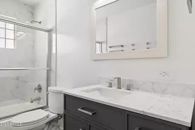 8329 N 5th Street, Phoenix, AZ 85020 - Photo 33