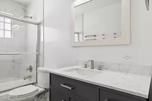 8329 N 5th St, Phoenix, AZ 85020 - Photo 33