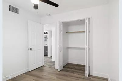8329 N 5th Street, Phoenix, AZ 85020 - Photo 25