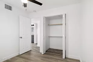 8329 N 5th St, Phoenix, AZ 85020 - Photo 25