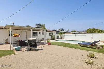 8329 N 5th Street, Phoenix, AZ 85020 - Photo 37