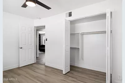 8329 N 5th Street, Phoenix, AZ 85020 - Photo 23